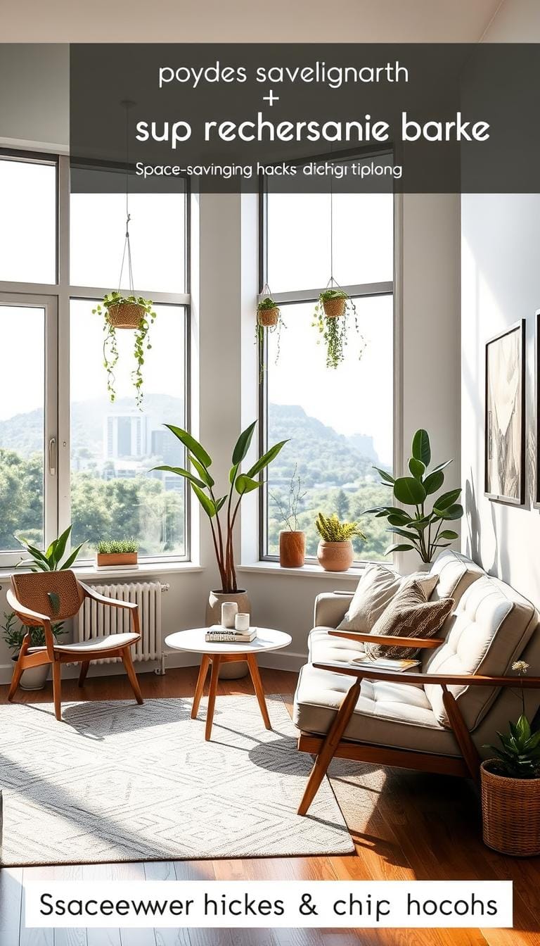 home decor ideas apartment