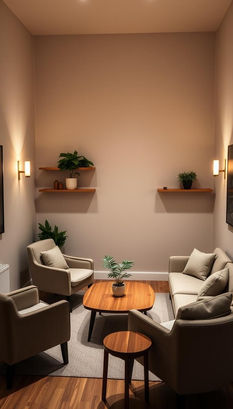 home decor ideas living room apartment