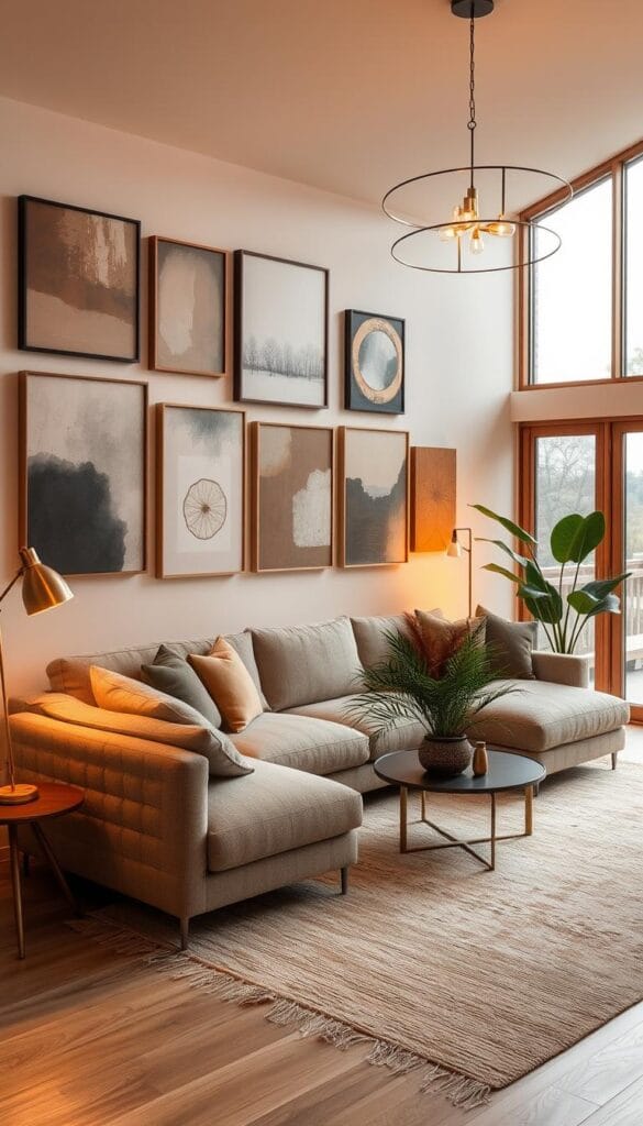 home living room decor ideas