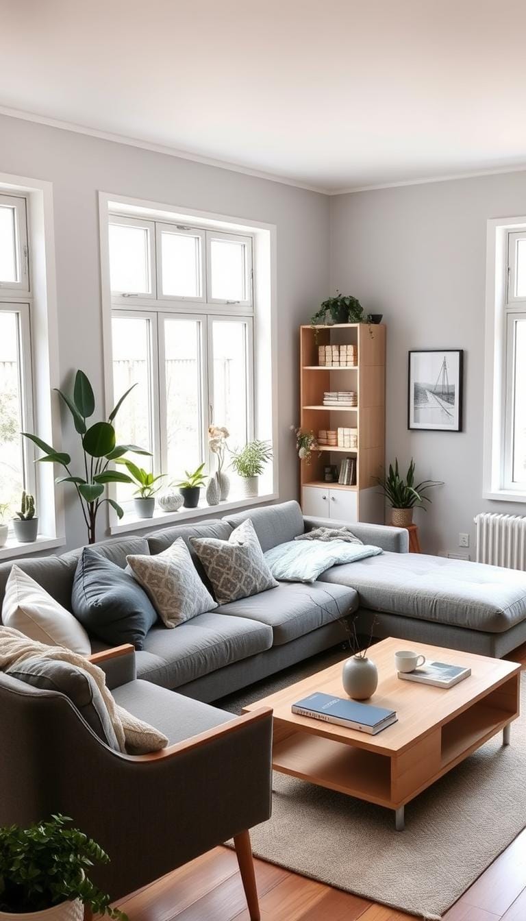 ikea home decor ideas