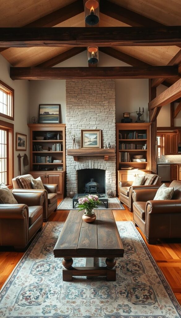 kentucky decor home ideas