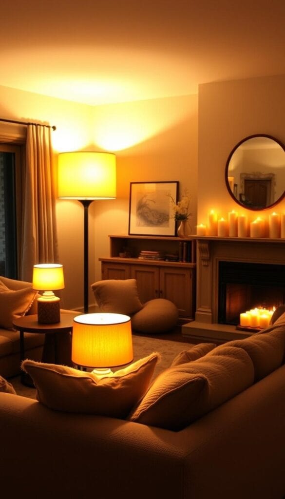 living-room-decor-inspiration-lighting-tips