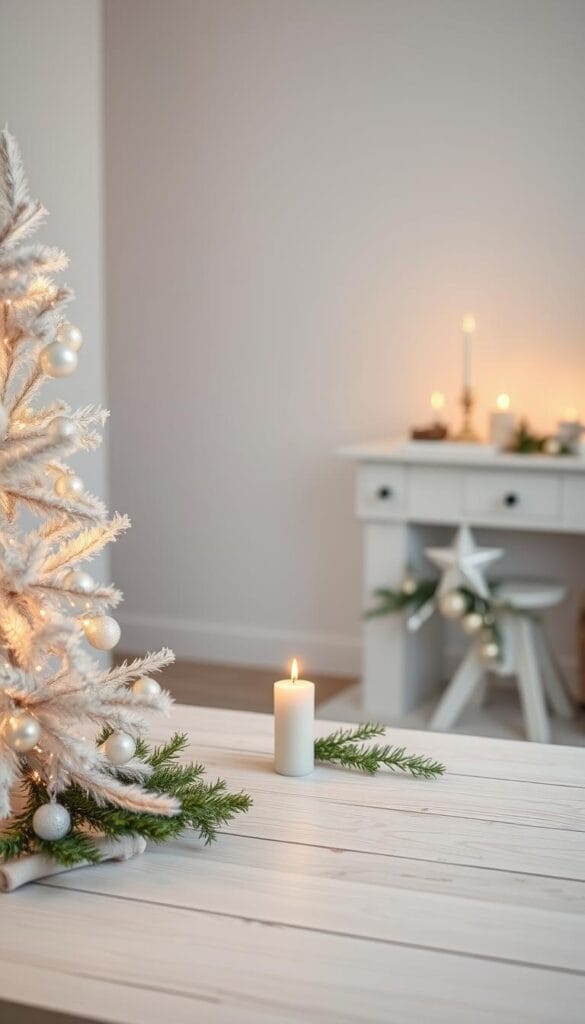 minimalist-christmas-decor