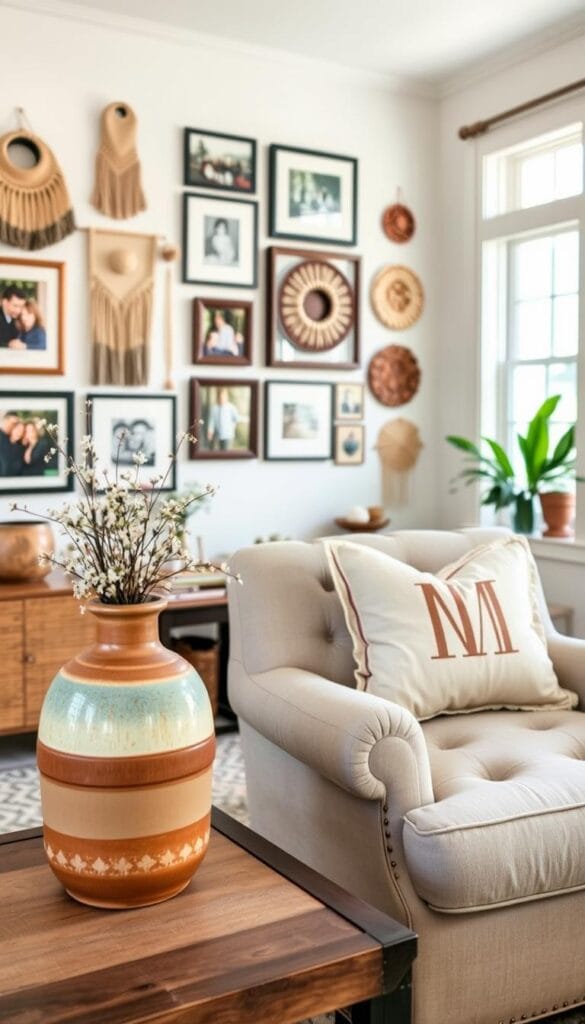 personalized home accessories