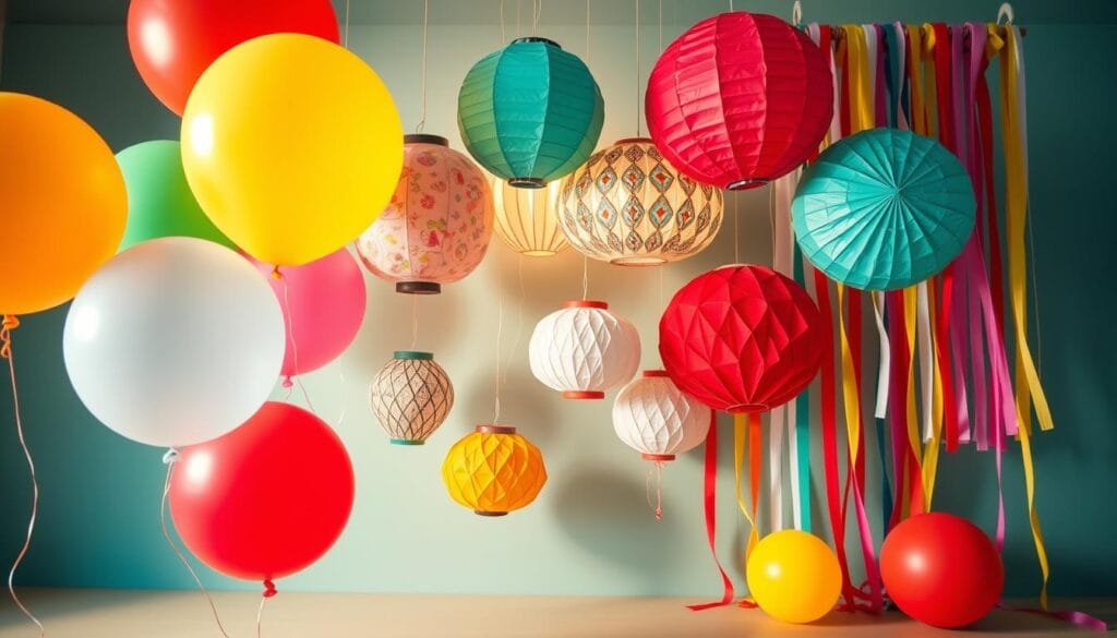 pinata alternatives