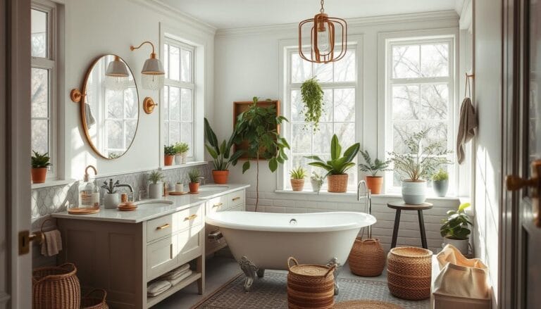 pinterest home decor ideas bathrooms