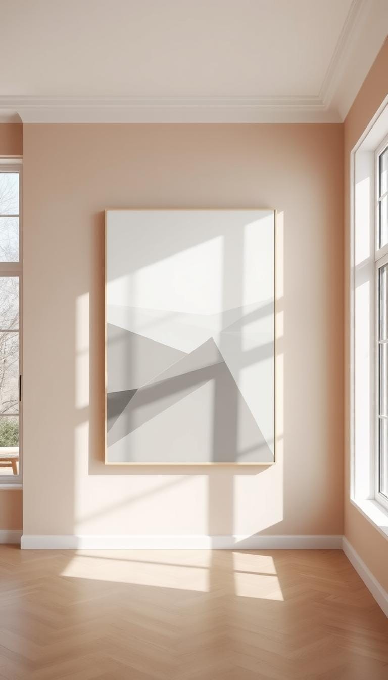 Photo inspiration: Visual Reference: 27 Scandinavian Home Decor Ideas Minimalist Hygge Inspired
