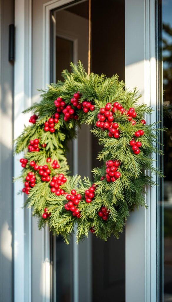 seasonal-decor-wreath