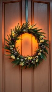 33 Home Decor Craft Ideas: Easy Projects for Beginners
