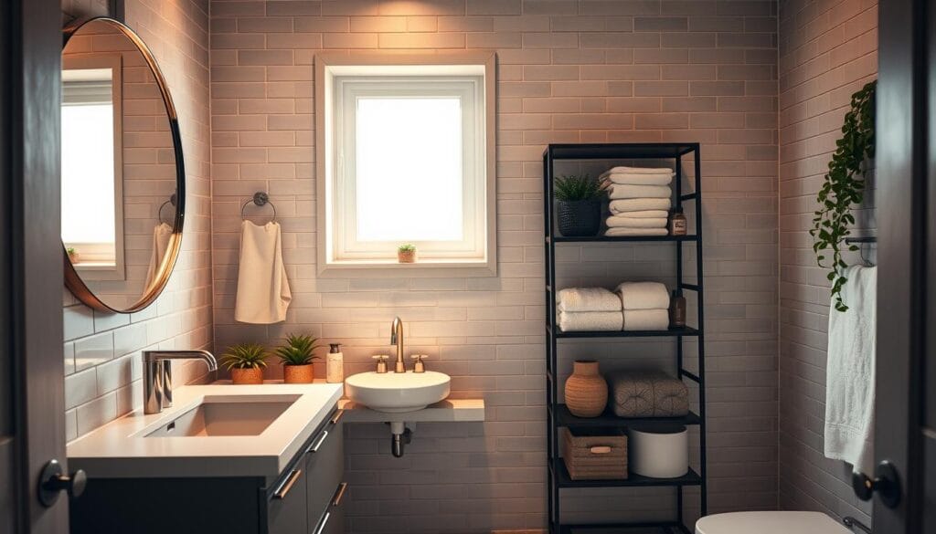small bathroom decorating ideas pinterest