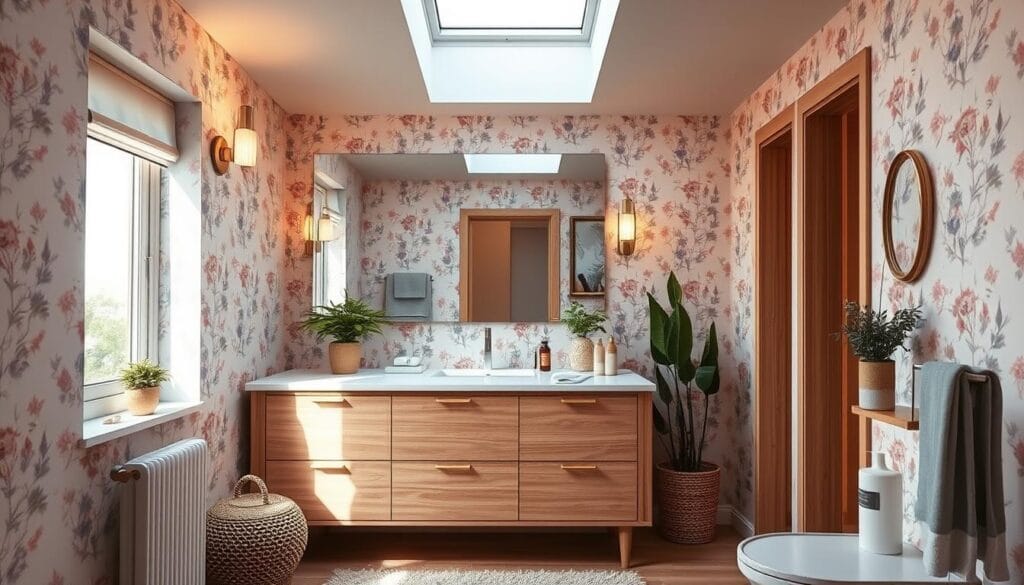 small bathroom decorating ideas pinterest
