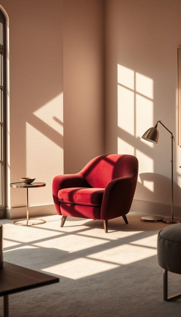 statement-piece-furniture