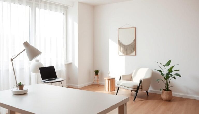 studio home decor ideas