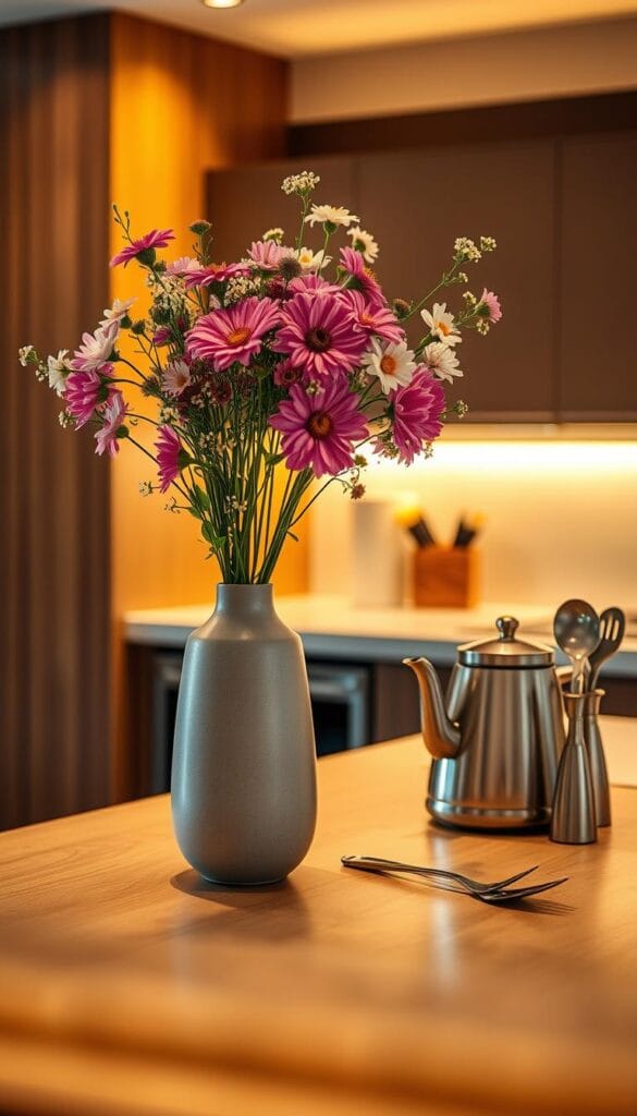stylish home accessories
