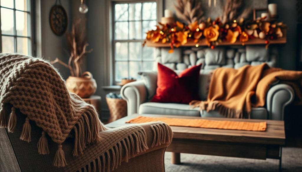 thanksgiving home decor ideas