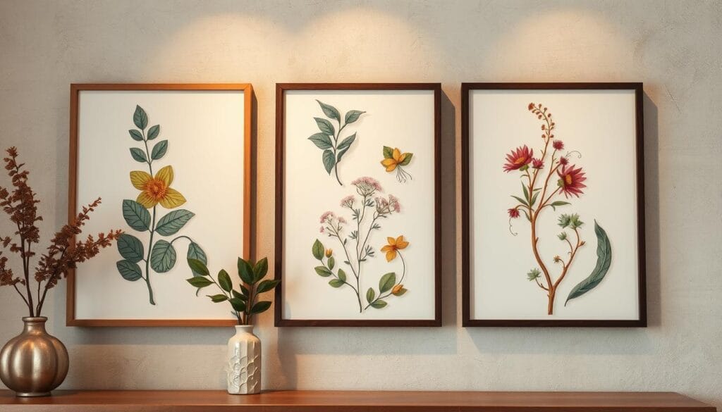 botanical prints