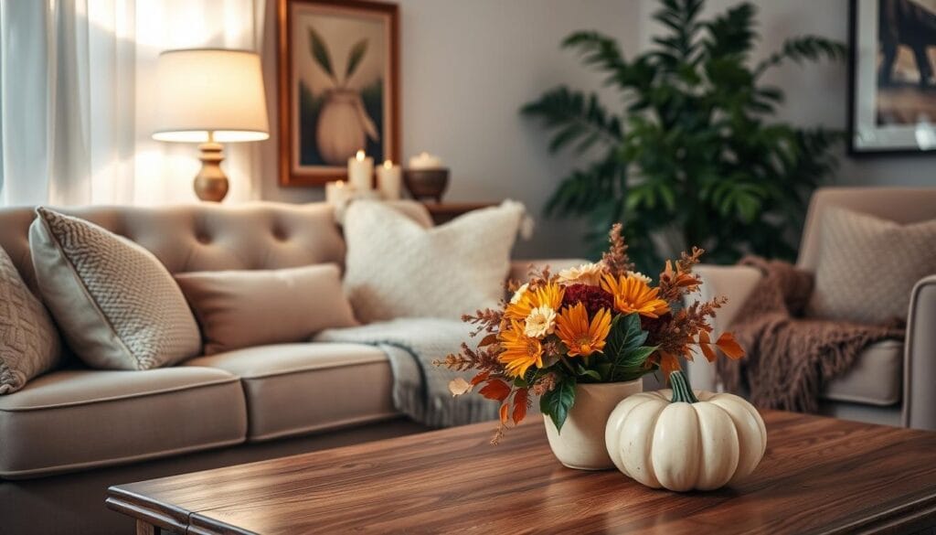 cozy home decor ideas