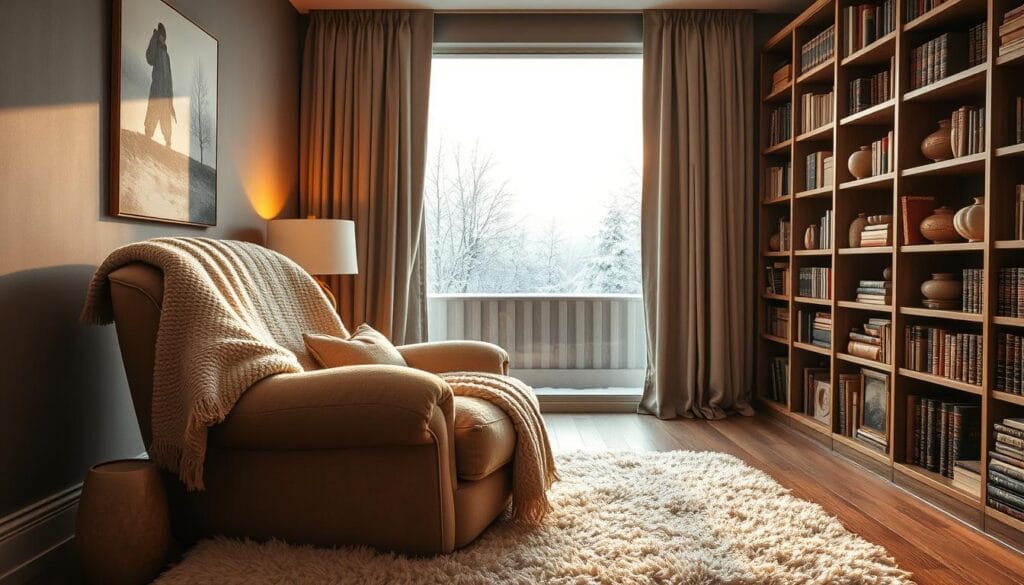 cozy room decor inspiration