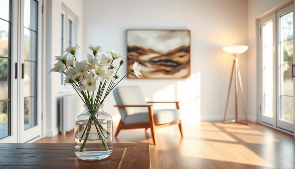 elegant home decor tips