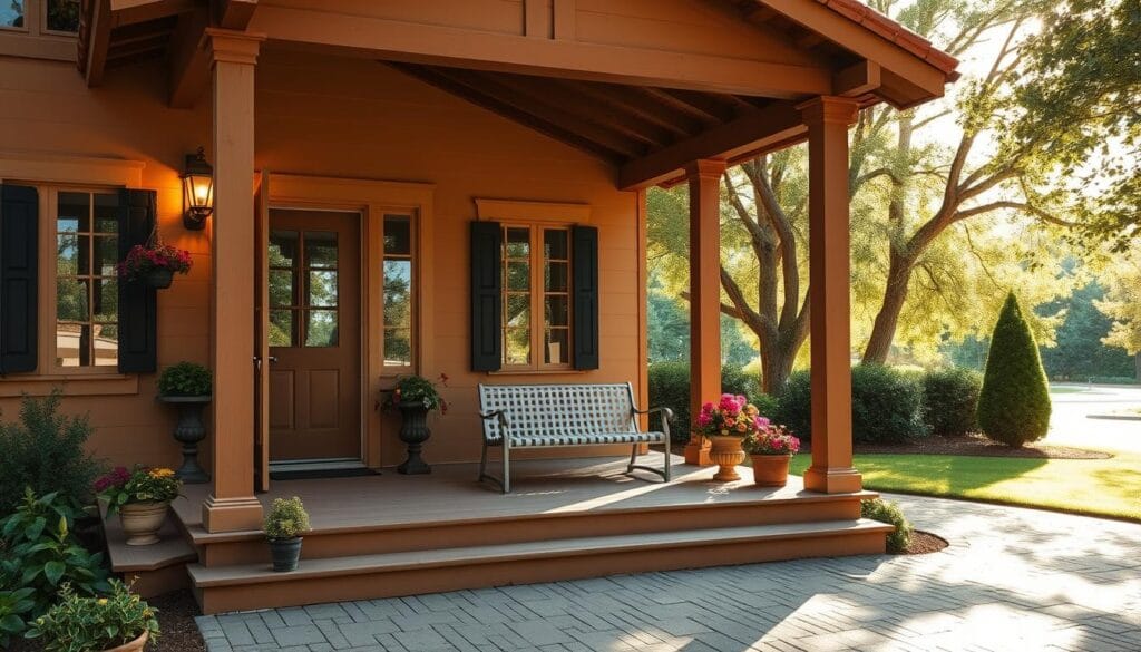 exterior design inspiration