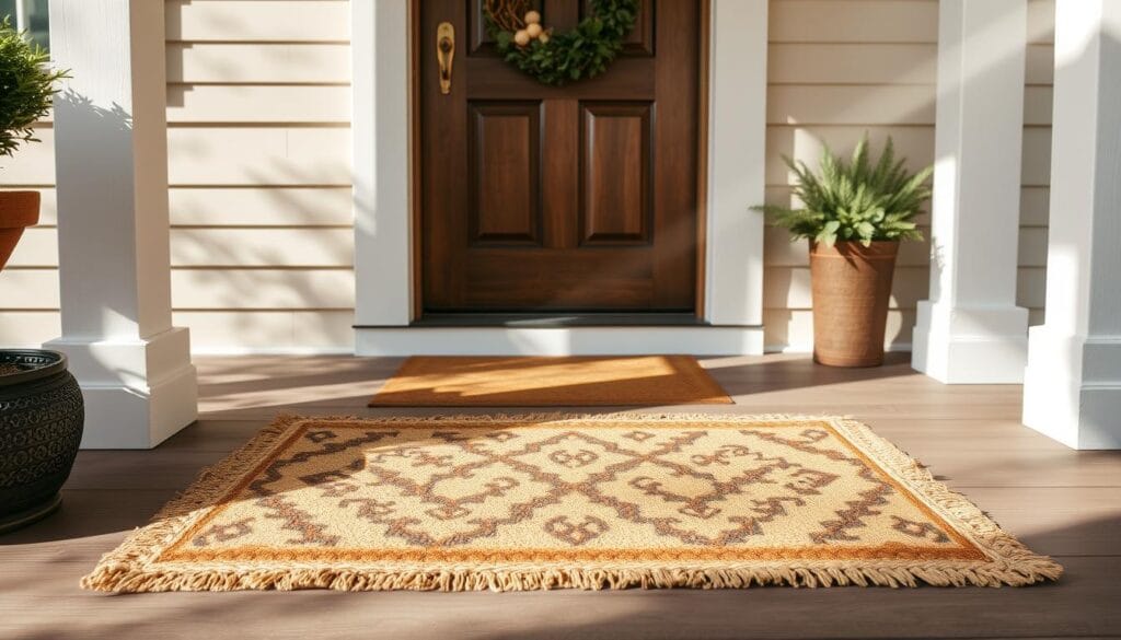 front door decorations