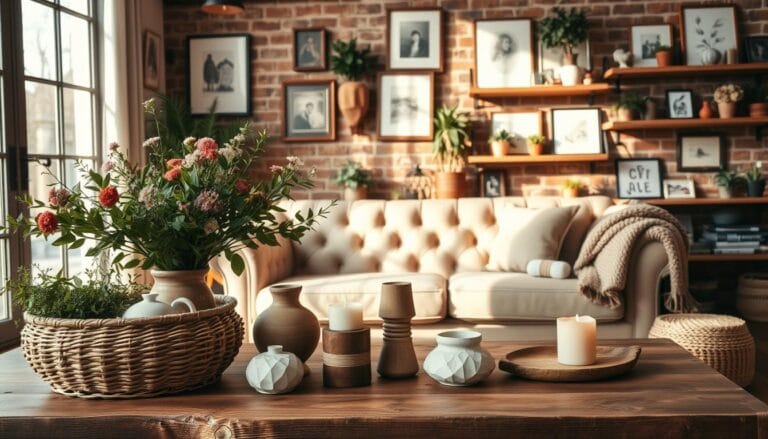 hand craft ideas for home decor