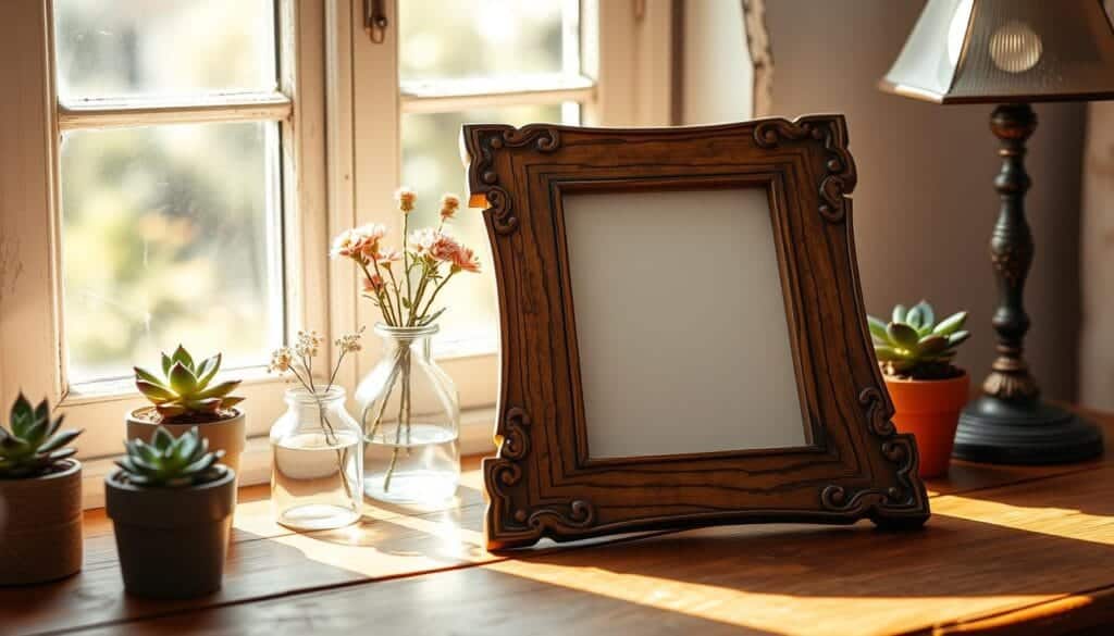 handmade home decor inspiration