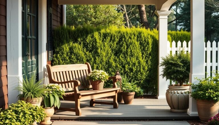 home front decor ideas