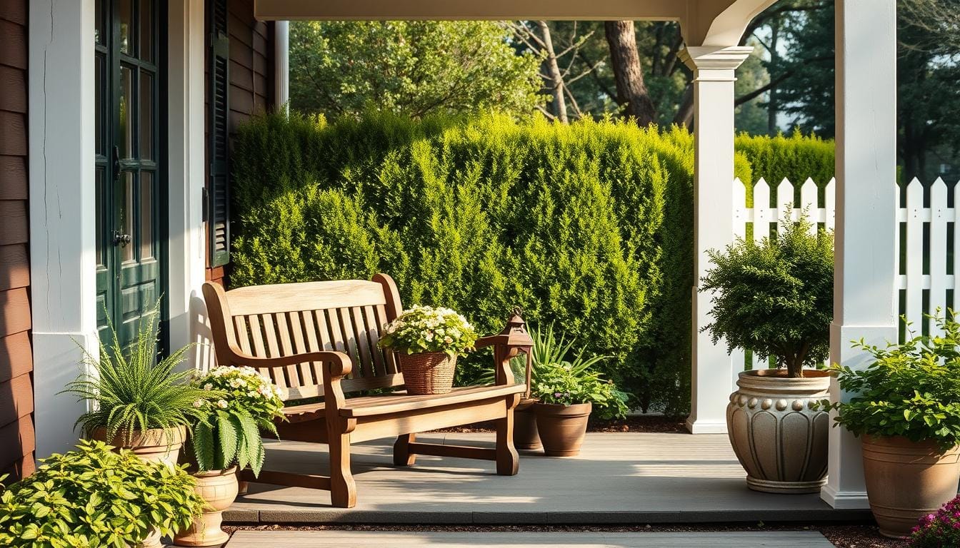 home front decor ideas