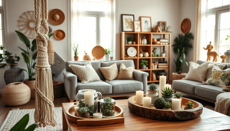 home goods decor ideas