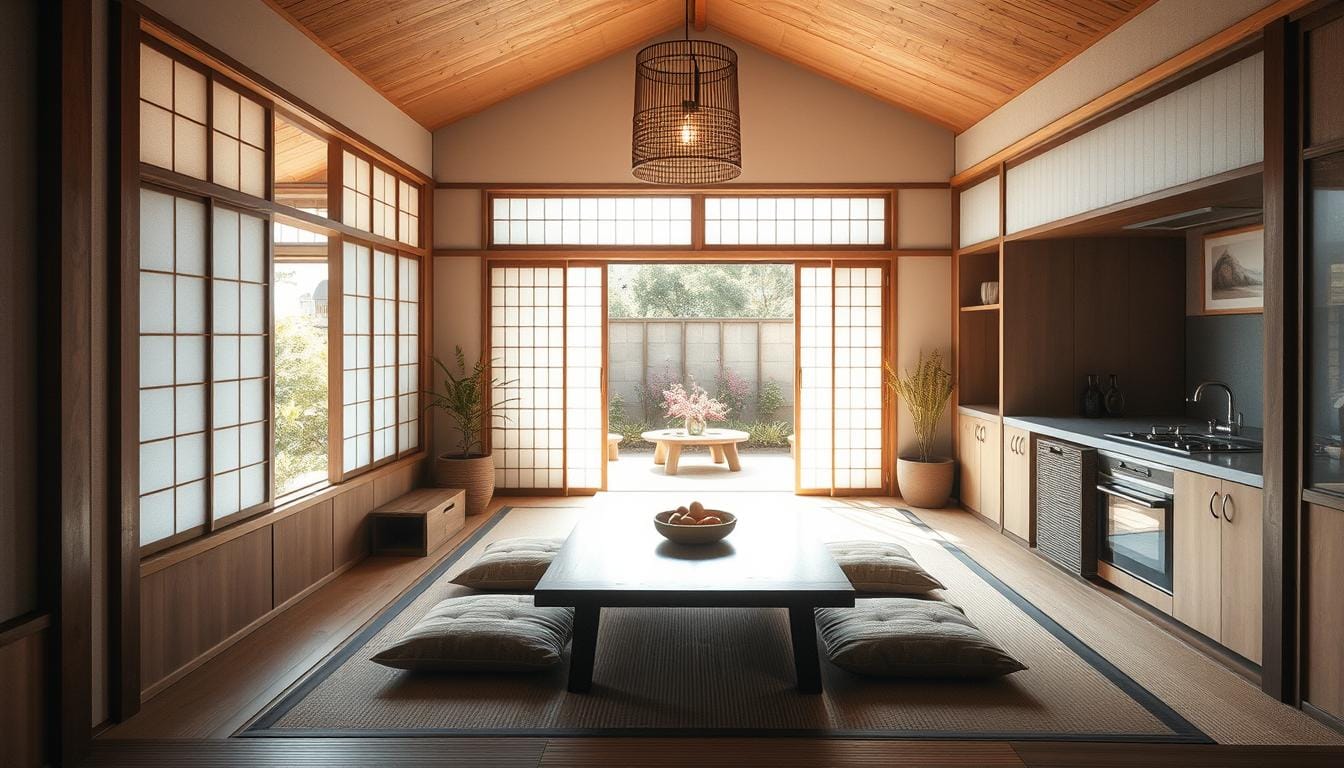 Elevate Your Home with These 12 Captivating Japanese Decor Ideas