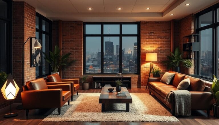 mens home decor ideas