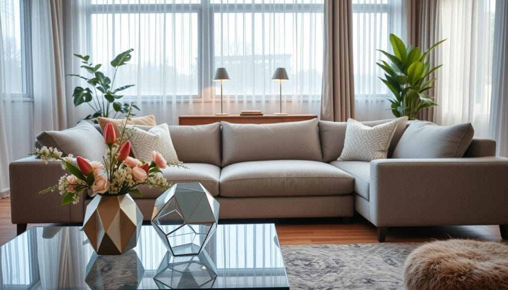 modern cozy decor trends