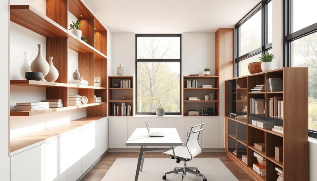 smart storage solutions