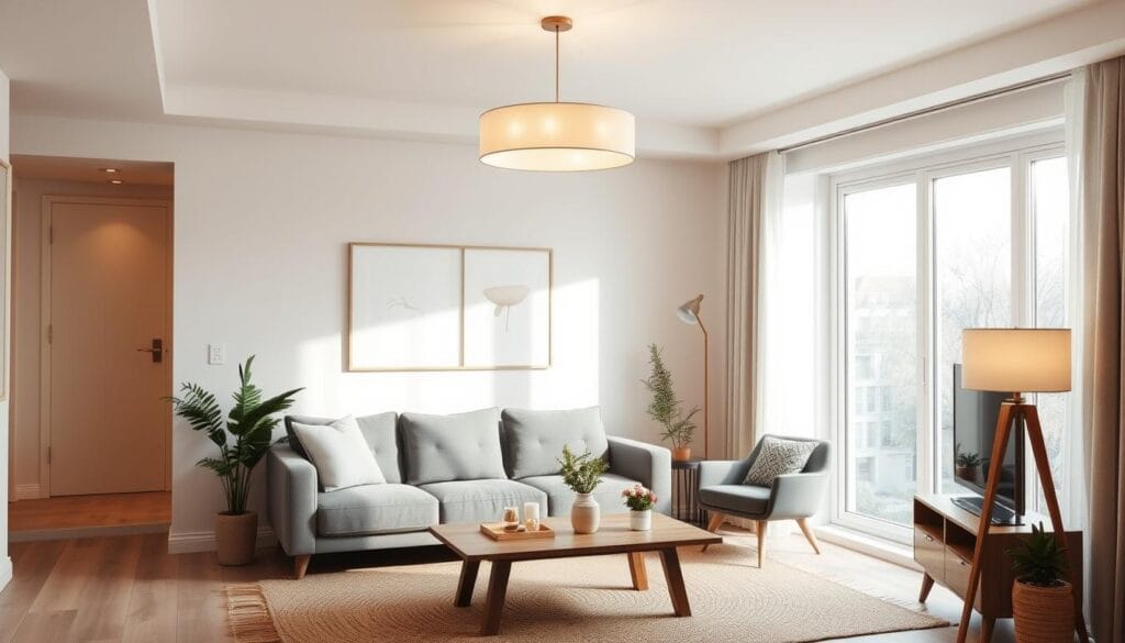 trendy home decor ideas