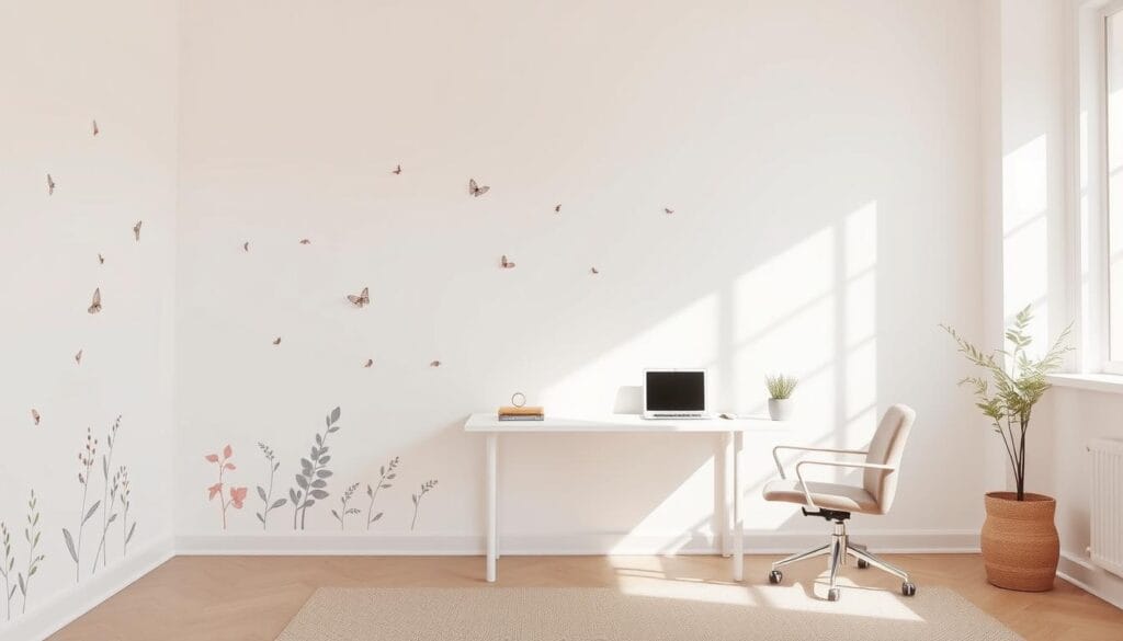 wall decals