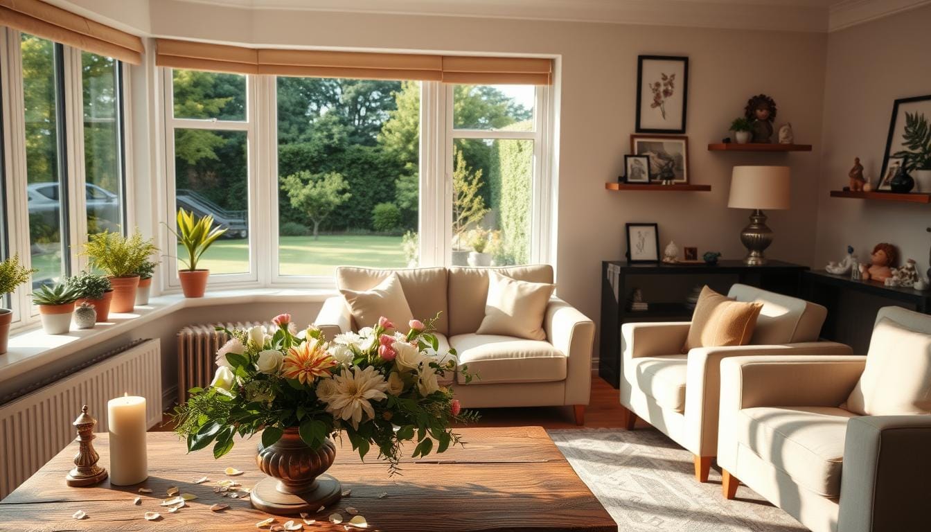 Effortless Wedding Home Decoration: 8 Ideas to Try