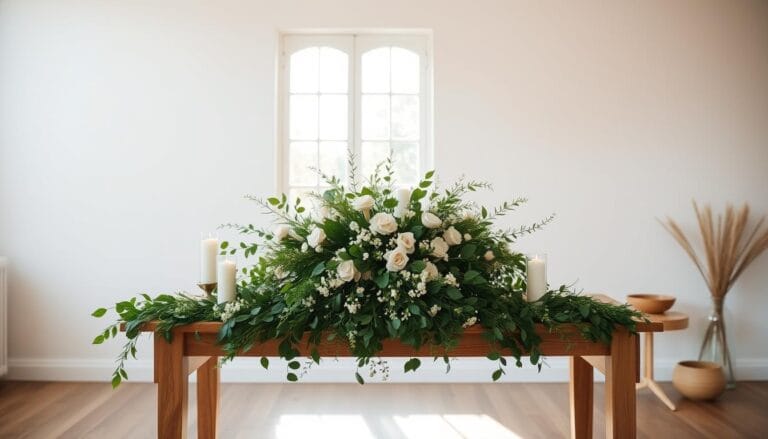 wedding home decoration ideas