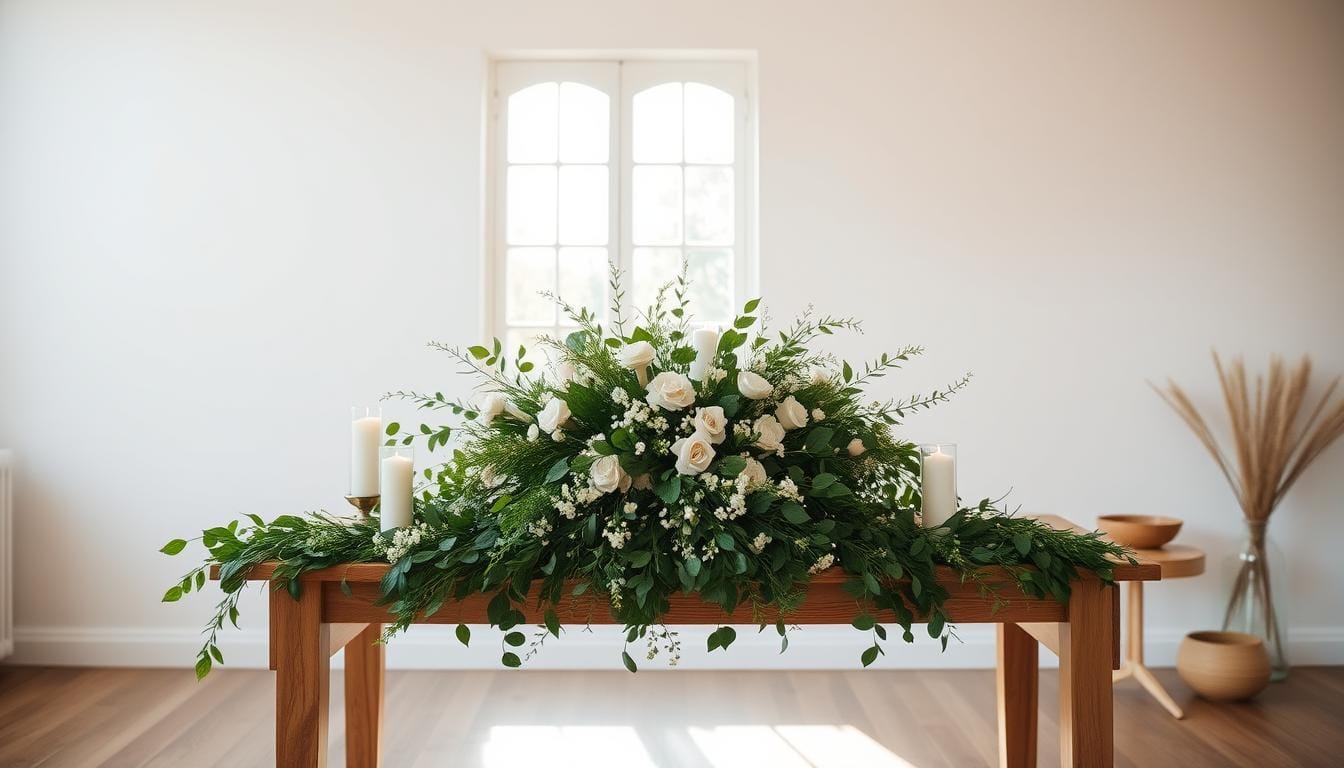 wedding home decoration ideas