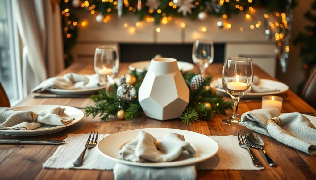 budget-friendly christmas decor