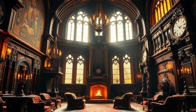 castlecore home decor