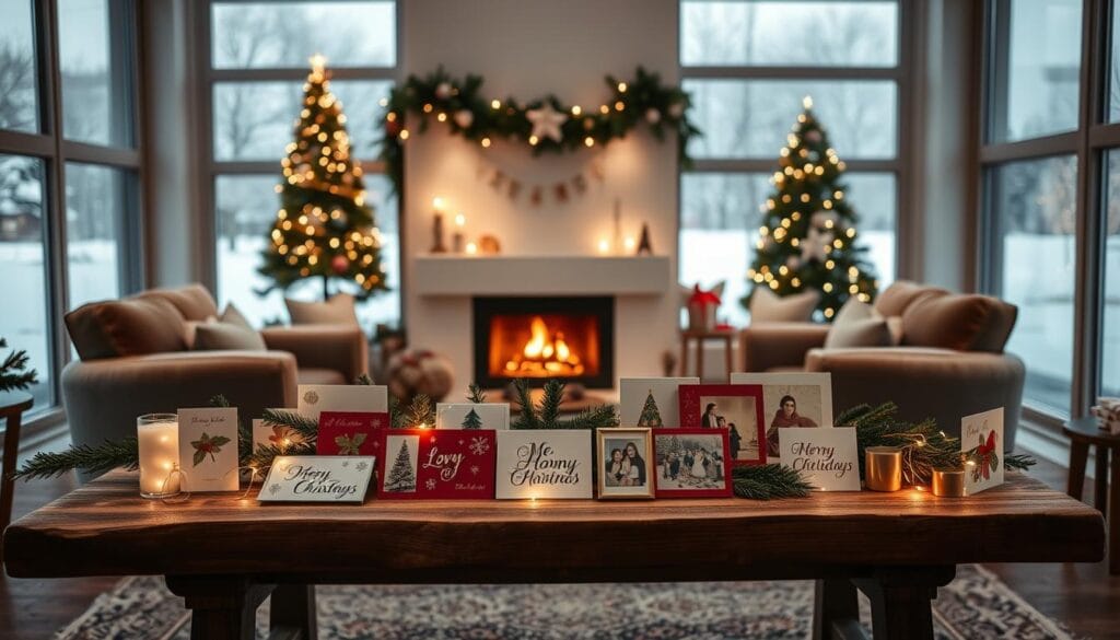 classy holiday decor trends