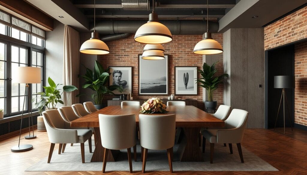 dining room decor ideas