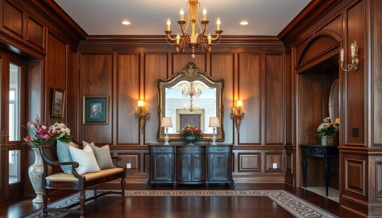 entryway decor ideas