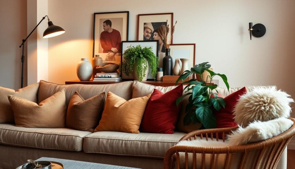home decor inspiration