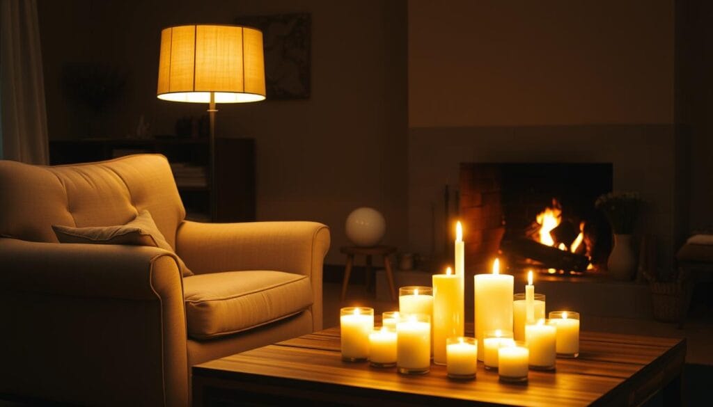 hygge decor trends