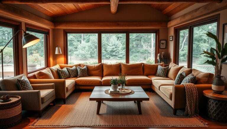 interior design tips