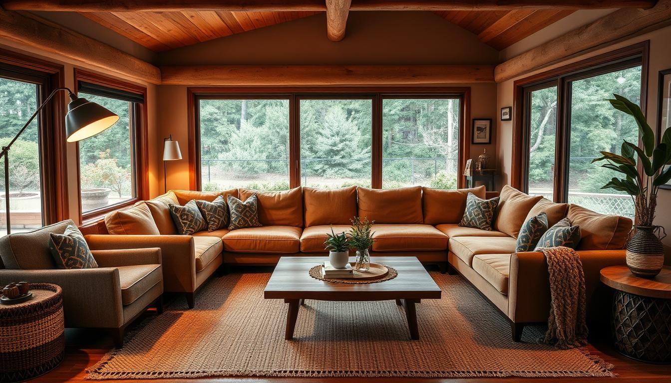 interior design tips