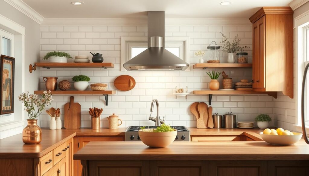 kitchen decor ideas