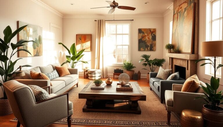 living room decor ideas